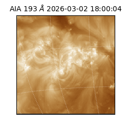 saia - 2026-03-02T18:00:04.843000