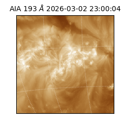 saia - 2026-03-02T23:00:04.843000