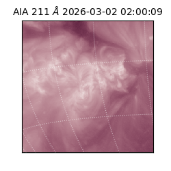 saia - 2026-03-02T02:00:09.633000