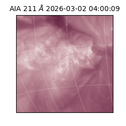 saia - 2026-03-02T04:00:09.626000