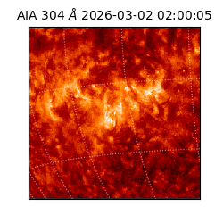 saia - 2026-03-02T02:00:05.125000