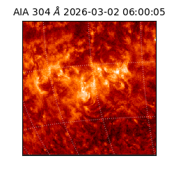 saia - 2026-03-02T06:00:05.122000