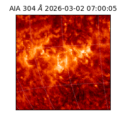 saia - 2026-03-02T07:00:05.130000