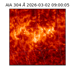 saia - 2026-03-02T09:00:05.130000