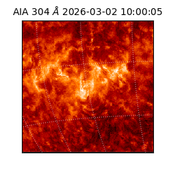 saia - 2026-03-02T10:00:05.133000