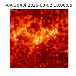 saia - 2026-03-02T18:00:05.130000