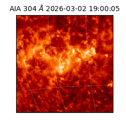 saia - 2026-03-02T19:00:05.130000