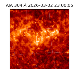 saia - 2026-03-02T23:00:05.130000