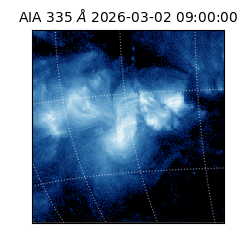 saia - 2026-03-02T09:00:00.626000