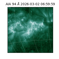 saia - 2026-03-02T06:59:59.121000