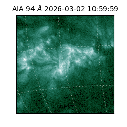 saia - 2026-03-02T10:59:59.121000