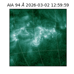 saia - 2026-03-02T12:59:59.114000