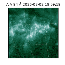 saia - 2026-03-02T19:59:59.122000