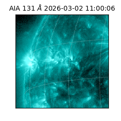 saia - 2026-03-02T11:00:06.622000