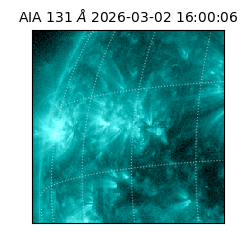 saia - 2026-03-02T16:00:06.622000