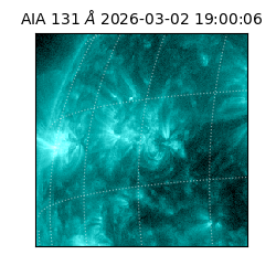 saia - 2026-03-02T19:00:06.622000