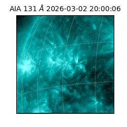 saia - 2026-03-02T20:00:06.625000