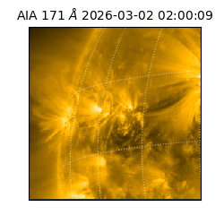saia - 2026-03-02T02:00:09.350000