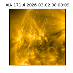 saia - 2026-03-02T08:00:09.350000