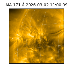 saia - 2026-03-02T11:00:09.350000