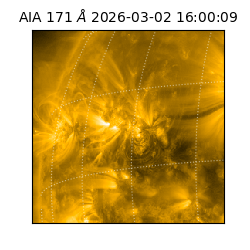 saia - 2026-03-02T16:00:09.350000
