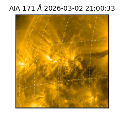 saia - 2026-03-02T21:00:33.350000