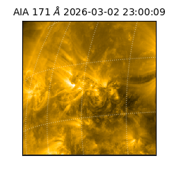 saia - 2026-03-02T23:00:09.351000
