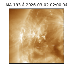 saia - 2026-03-02T02:00:04.843000