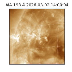 saia - 2026-03-02T14:00:04.843000