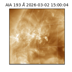 saia - 2026-03-02T15:00:04.843000
