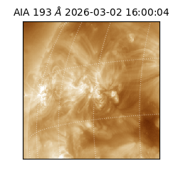 saia - 2026-03-02T16:00:04.843000