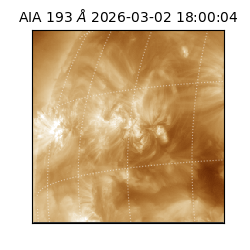 saia - 2026-03-02T18:00:04.843000