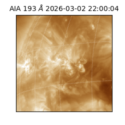 saia - 2026-03-02T22:00:04.843000