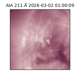 saia - 2026-03-02T01:00:09.626000