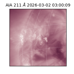 saia - 2026-03-02T03:00:09.626000