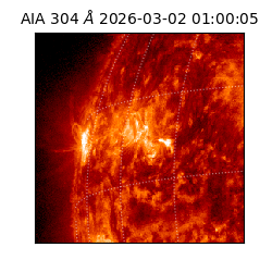 saia - 2026-03-02T01:00:05.130000