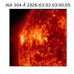 saia - 2026-03-02T03:00:05.124000