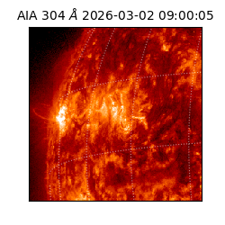 saia - 2026-03-02T09:00:05.130000