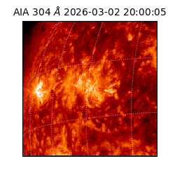 saia - 2026-03-02T20:00:05.133000