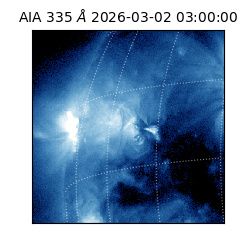 saia - 2026-03-02T03:00:00.618000