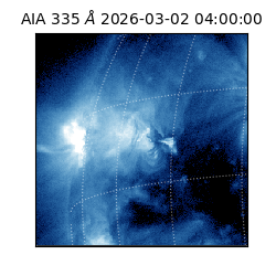 saia - 2026-03-02T04:00:00.625000