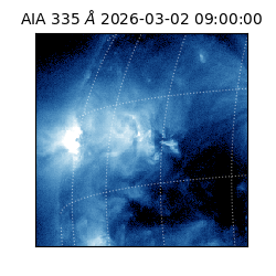 saia - 2026-03-02T09:00:00.626000