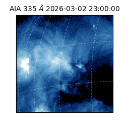 saia - 2026-03-02T23:00:00.632000