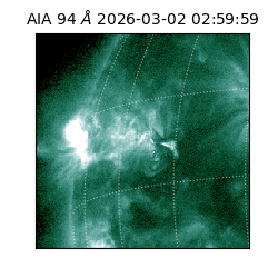 saia - 2026-03-02T02:59:59.129000