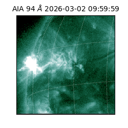 saia - 2026-03-02T09:59:59.121000