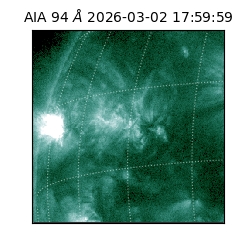 saia - 2026-03-02T17:59:59.132000