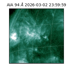 saia - 2026-03-02T23:59:59.121000