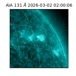 saia - 2026-03-02T02:00:06.634000