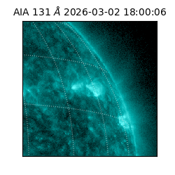 saia - 2026-03-02T18:00:06.622000