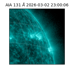 saia - 2026-03-02T23:00:06.623000